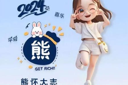 熊姓女孩名字大全-熊姓女孩起名字大全-熊姓名字大全姓名