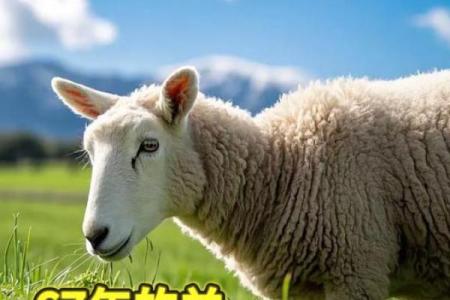 上午出生的属羊男孩应该起什么名，用什么字姓名