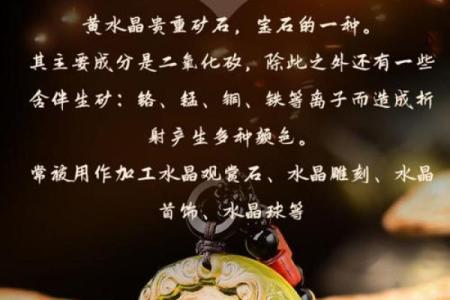 什么字给晚上9点出生的属鸡男孩取名字合适姓名