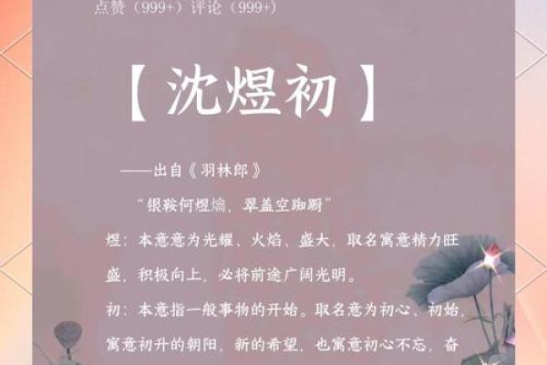 2019年4月3号丑时出生的男孩应该起什么样的名字姓名