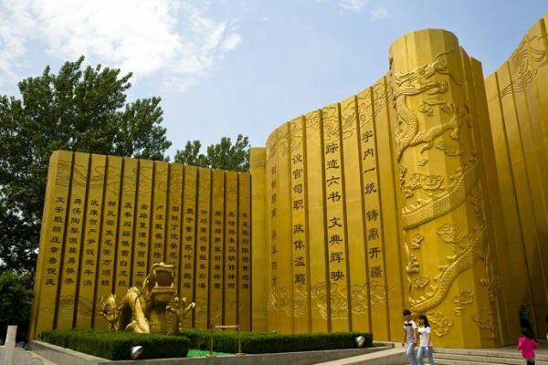 佴氏的郡望堂号和宗祠对联-姓名学-华易网姓名 佴氏的郡望堂号和宗祠对联-姓名学-华易网姓名