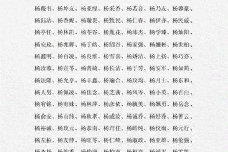 2019年4月3号丑时出生的男孩应该起什么样的名字姓名