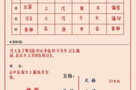 属猴辛时出生的男孩应该如何起名,用什么字好姓名
