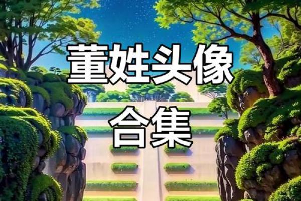 董姓男孩名字大全-董姓男孩起名字大全-董姓名字大全姓名 董姓男孩名字大全-董姓男孩起名字大全-董姓名字大全姓名