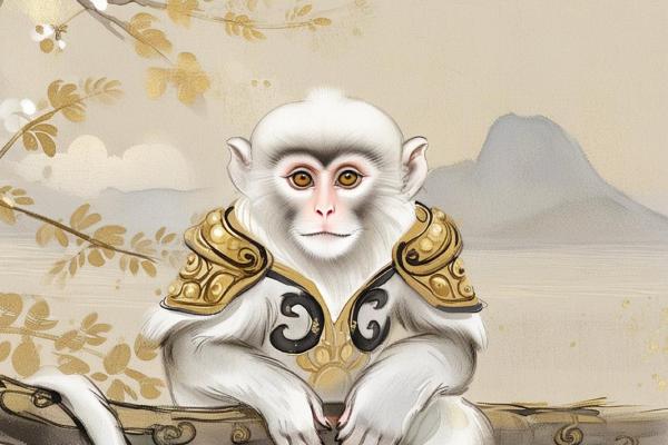 2月份出生的属猴男孩要怎样取名呢?姓名 2月份出生的属猴男孩要怎样取名呢?姓名