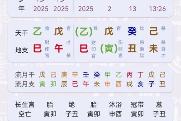2019年5月19号寅时出生的男孩应该起什么样的名字姓名 2019年5月19号寅时出生的男孩应该起什么样的名字姓名
