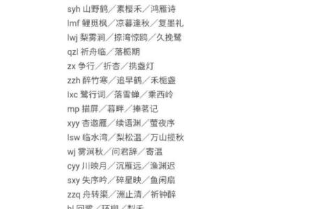 属鼠申时出生男孩怎样取好一个名字姓名