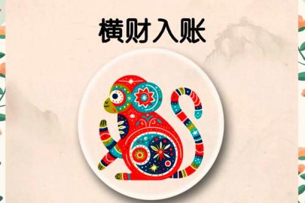 中午十二点出生的属猴男孩如何取名，适合什么字姓名