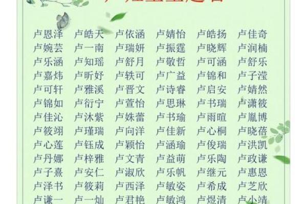 姓从何处来-姓名学-华易网姓名