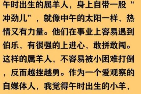 凌晨4点出生的属羊男孩取什么名，适合什么字姓名