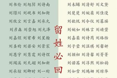 2019年5月20号卯时出生的男孩起名方法姓名