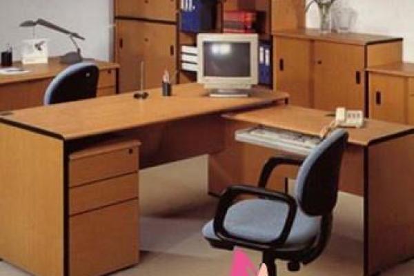 姓符的名人-姓名学-华易算命网姓名