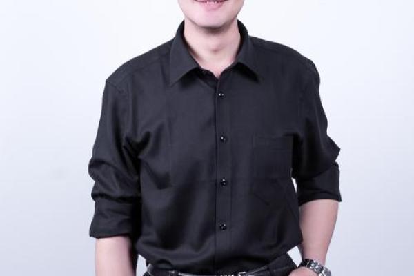 姓席的名人-姓名学-华易算命网姓名