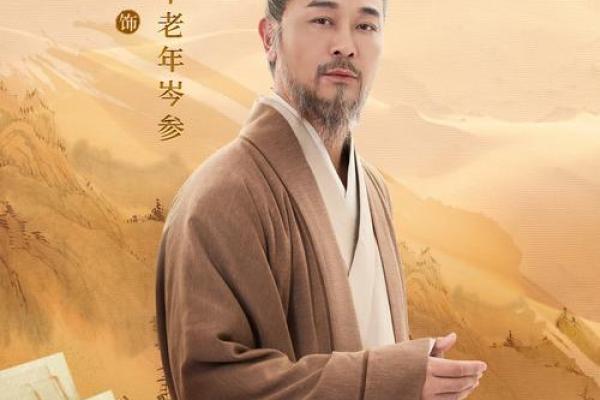 姓岑的名人-姓名学-华易算命网姓名