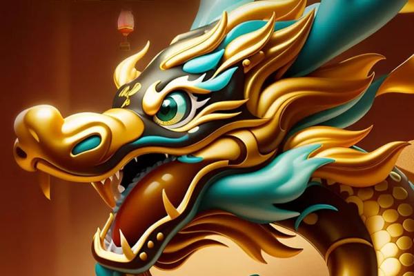 2021端午节出生的五行缺土的孩子起名推荐姓名