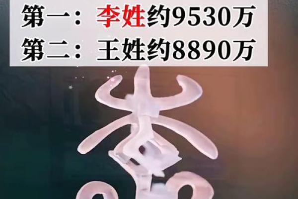 姓万的名人-姓名学-华易算命网姓名