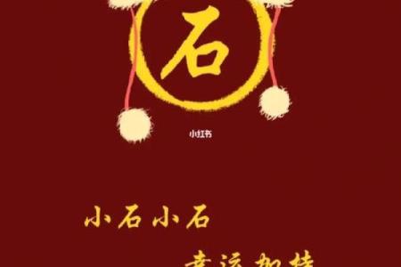 姓石的名人-姓名学-华易算命网姓名