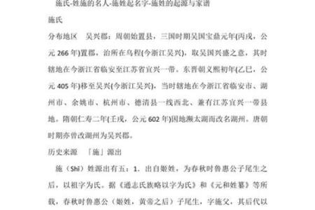 姓空的名人-姓名学-华易算命网姓名