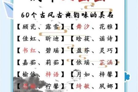 晚上9点出生的属鼠男孩好名推荐姓名