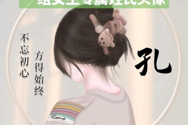 姓孔的名人-名人大全-姓名学-华易算命网姓名