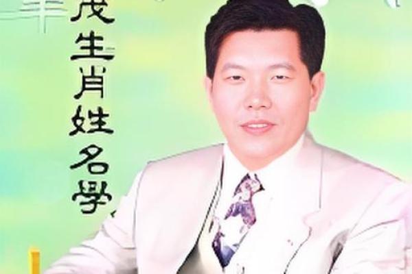 中午12点出生的属羊男孩起什么名，适合什么字姓名