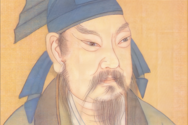 姓王的名人-名人大全-姓名学-华易算命网姓名 姓王的名人-名人大全-姓名学-华易算命网姓名