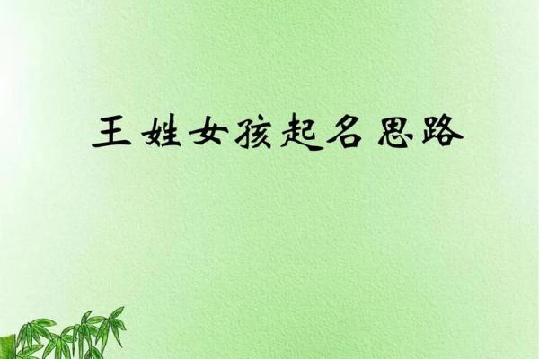 姓王的名人-名人大全-姓名学-华易算命网姓名 姓王的名人-名人大全-姓名学-华易算命网姓名