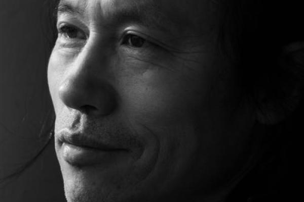 姓储的名人-姓名学-华易算命网姓名