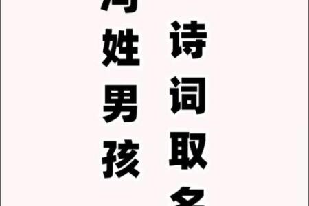 冯姓女孩名字大全-冯姓女孩起名字大全-冯姓名字大全姓名