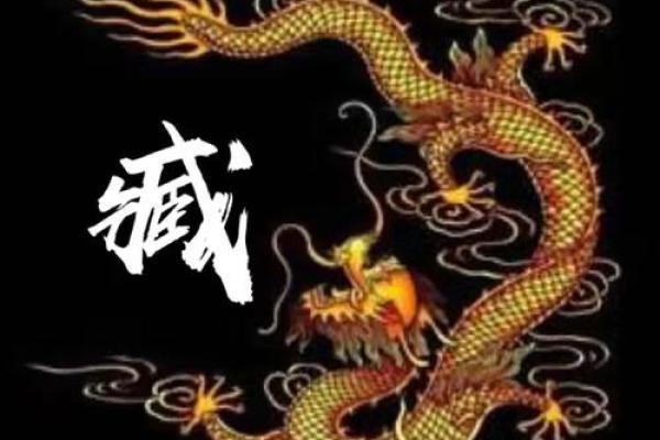 姓臧的名人-姓名学-华易算命网姓名 姓臧的名人-姓名学-华易算命网姓名