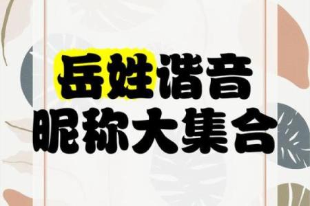 岳氏的家谱记载和郡望堂号-姓名学-华易算命网姓名