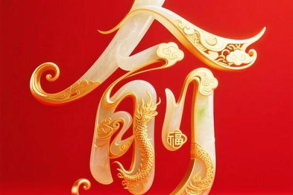 俞姓女孩名字大全-俞姓女孩起名字大全-俞姓名字大全姓名 俞姓女孩名字大全-俞姓女孩起名字大全-俞姓名字大全姓名