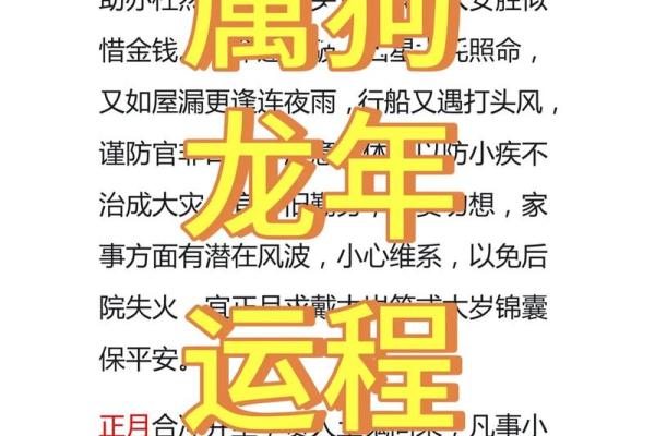 属狗辰时出生的男孩怎样起名好姓名 属狗辰时出生的男孩怎样起名好姓名