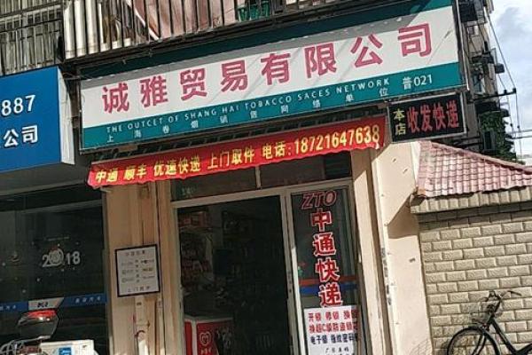 贸易公司名称大全-名字大全姓名 贸易公司名称大全-名字大全姓名