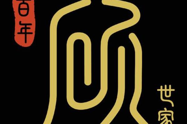 姓顾的名人-姓名学-华易算命网姓名 姓顾的名人-姓名学-华易算命网姓名