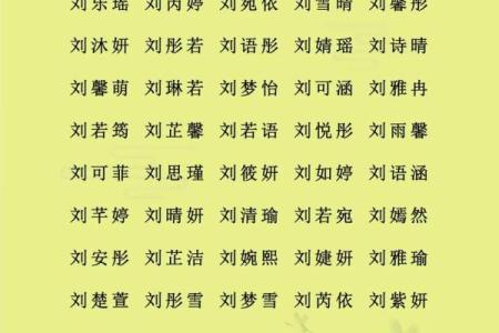 什么是姓名学-姓名学-姓名分析姓名