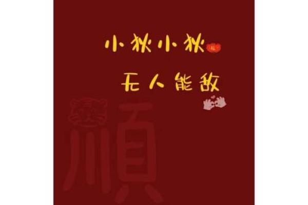 狄姓女孩名字大全-狄姓女孩起名字大全-狄姓名字大全姓名