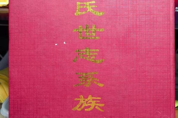 贺氏家族的字辈排行和家谱记载-姓名学-华易网姓名 贺氏家族的字辈排行和家谱记载-姓名学-华易网姓名