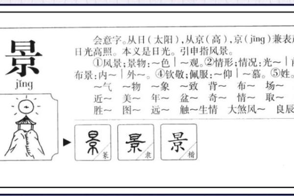 漆雕氏的人主要迁徙位置和郡望堂号-姓名学-华易算命网姓名 漆雕氏的人主要迁徙位置和郡望堂号-姓名学-华易算命网姓名