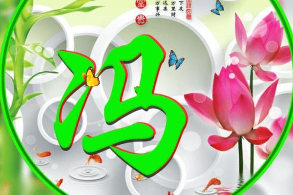 姓令狐的名人-姓名学-华易算命网姓名 姓令狐的名人-姓名学-华易算命网姓名