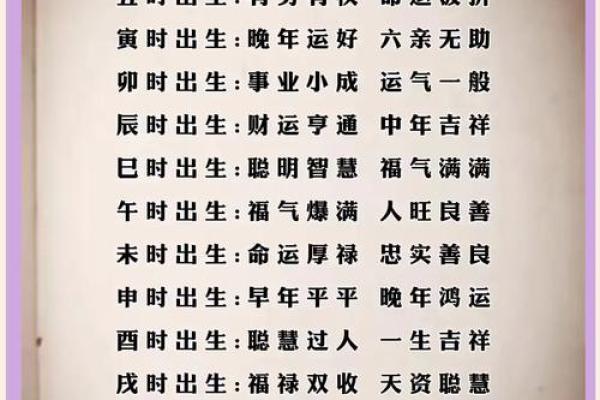 2019年5月22号寅时出生的男孩起名方法姓名 2019年5月22号寅时出生的男孩起名方法姓名