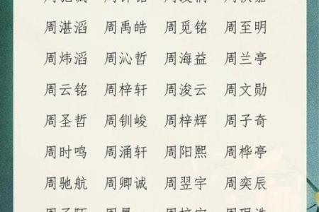 9月份出生的属龙男孩适合取什么名字姓名