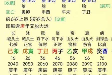 2019年6月22号卯时出生的男孩要怎么起名字姓名