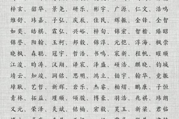 2019年出生的姓于男孩如何起名,宜用什么字姓名 2019年出生的姓于男孩如何起名,宜用什么字姓名