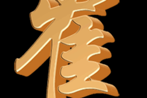 姓崔的名人-姓名学-华易算命网姓名 姓崔的名人-姓名学-华易算命网姓名