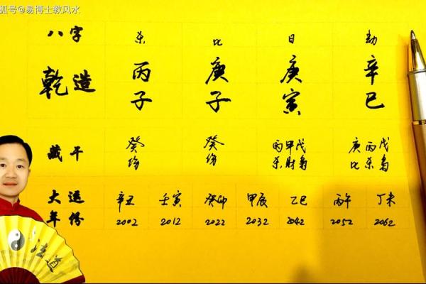 2019年6月7号卯时出生的男孩要怎么起名字姓名 2019年6月7号卯时出生的男孩要怎么起名字姓名