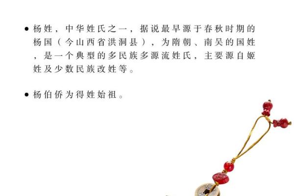 姓杨的名人-名人大全-姓名学-华易算命网姓名