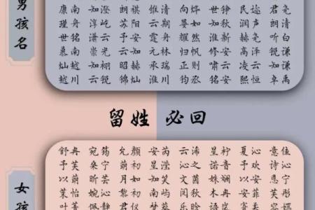 2019年3月11号丑时出生的男孩起名时要注意什么姓名