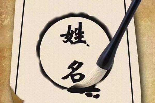 姓束的名人-姓名学-华易算命网姓名