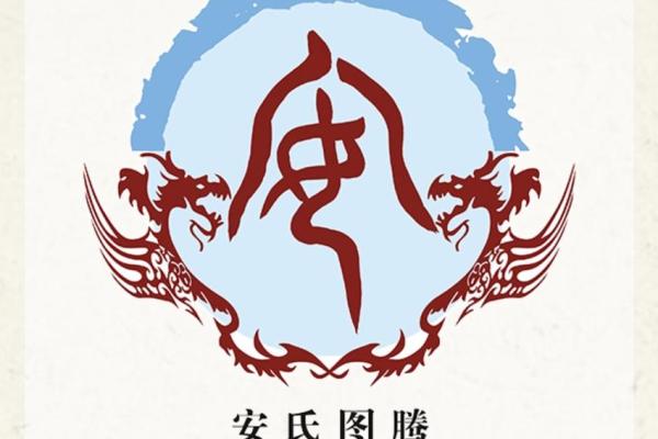 安姓男孩名字大全-安姓男孩起名字大全-安姓名字大全姓名